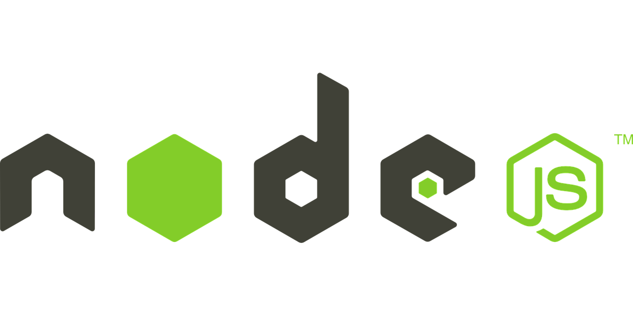 Tutorial Instalasi NodeJS atau NPM atau NPX
